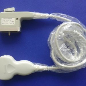 Ultrasound Probes 35C50EB Akicare