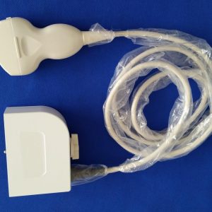 Ultrasound Probes 3C5A Akicare