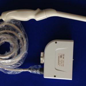 Ultrasound Probes 6CV1 Akicare