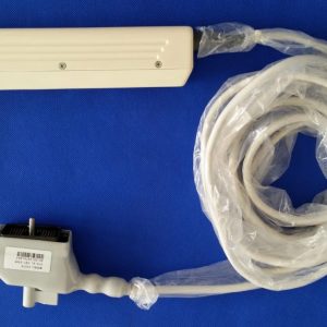 Ultrasound Probes AL UST-5049 Akicare