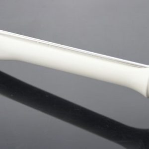 Biopsy Guides ALOKA-UST-984-5 Akicare
