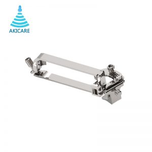 Biopsy Guides ALPINION_ASM-059_C1-6 Akicare
