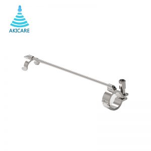 Biopsy Guides ANASONIC_JEM-038_E6.5-128R10 Akicare