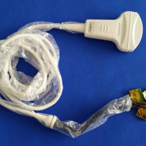 Ultrasound Probes FU CS602-5AJ Akicare