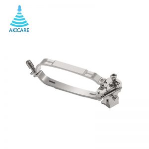 Biopsy Guides HITACHI-ALOKA_HSM-060_UST-9123 Akicare