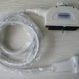 Ultrasound Probes SO C344 Akicare