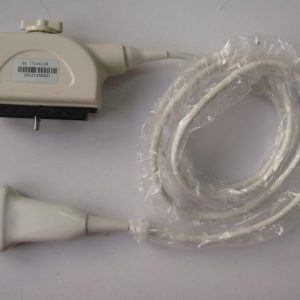 Ultrasound Probes SO L741 Akicare