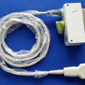 Ultrasound Probes UST-5543 Akicare