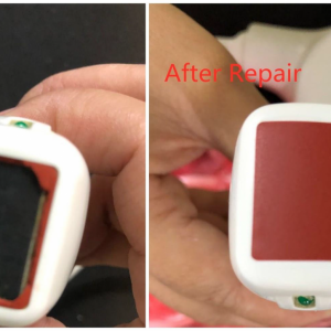 3S For GE Logiq p5/p6 PHASED ARRAY Transducer Ultrasonido Ultrasonic Sensor Ultrasound Probe REPAIR SERVICE Akicare