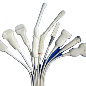 SC3123 For ESAOTE MyLab 60MyLab 70 Microconvex Array Transducer Ultrasonido Ultrasonic Sensor Ultrasound Probe REPAIR SERVICE Akicare