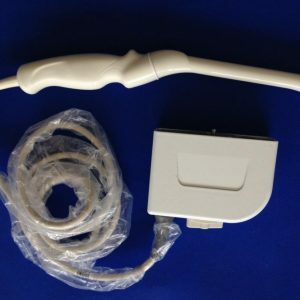 How to Find a Good Linear Probe Price on Akicare丨Probe price