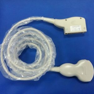 Objectives of an Ultrasound Biopsy Needle丨ultrasound biopsy needle丨AKICARE