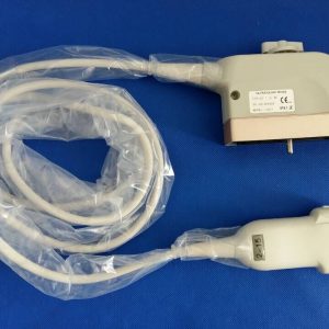Objectives of an Ultrasound Biopsy Needle丨ultrasound biopsy needle丨AKICARE