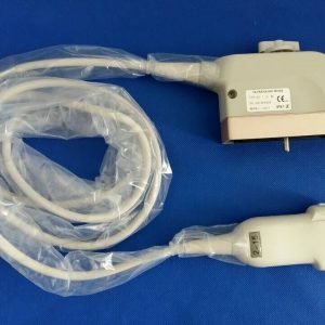 Pros and Cons of Endocavitary and Curvilinear Ultrasound Transducer丨AKICARE