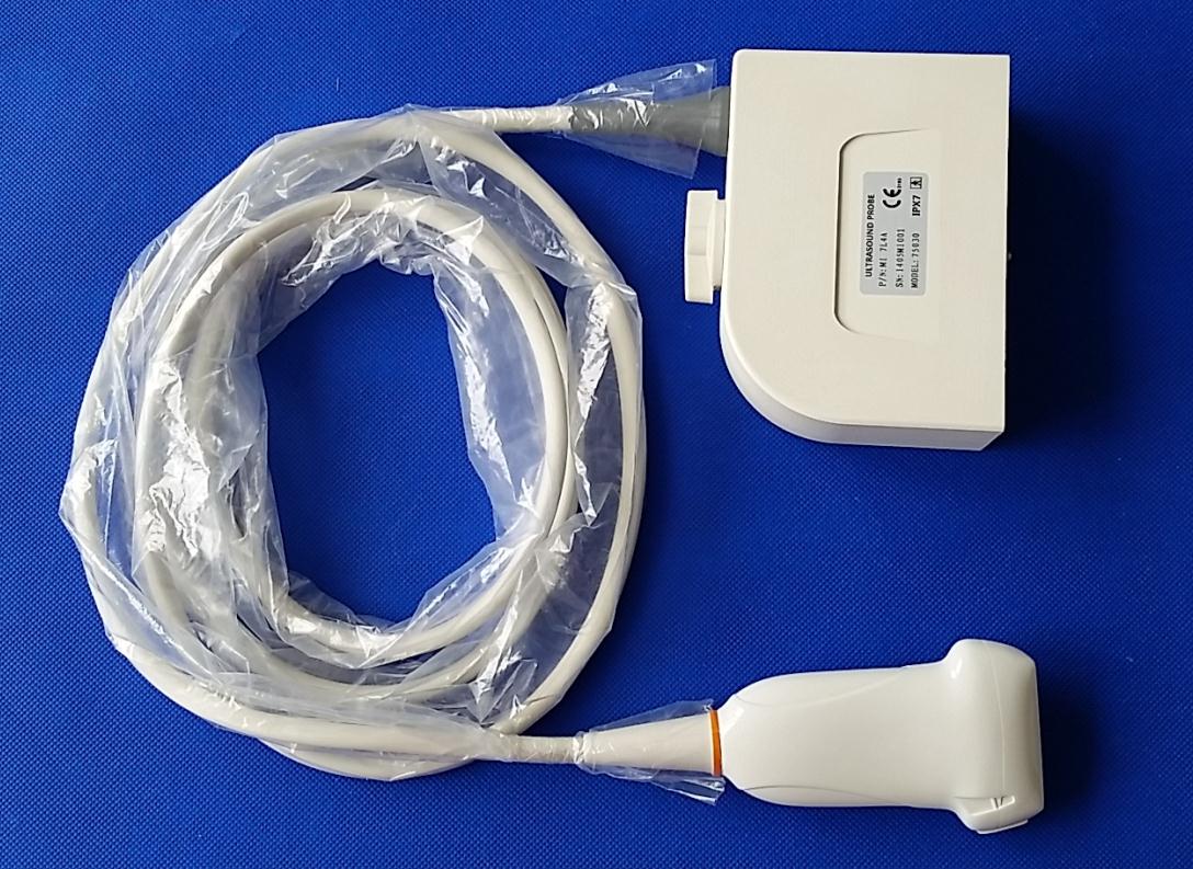 Pros and Cons of Endocavitary and Curvilinear Ultrasound Transducer丨AKICARE