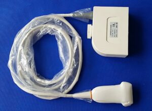 Objectives of an Ultrasound Biopsy Needle丨ultrasound biopsy needle丨AKICARE