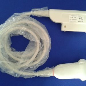 Types of Ultrasonic Probes丨probe ultrasonic