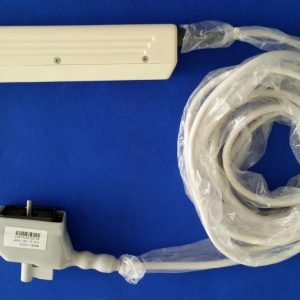 How the Vein Detector Works丨Vein Detector 
