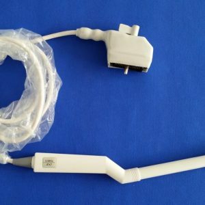 Variations in vein detector price, Cost, Portability, and Features