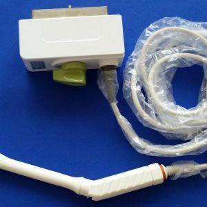 How the Vein Detector Works丨Vein Detector 