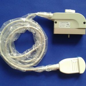 How the Vein Detector Works丨Vein Detector 