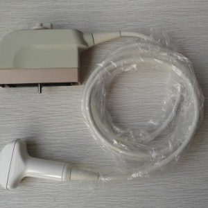 Vein Detector Machine Review - Infrared Light Or Non-Contact?