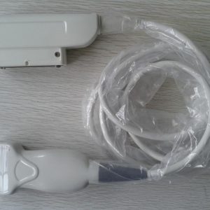 Features of Wireless Ultrasound Probes丨wireless ultrasound probes