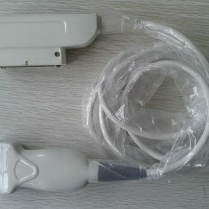 Ultrasound Scan Machine Buying Tips丨ultrasound scan machine