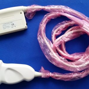 samsung SA r7 probe