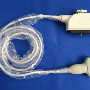 GE Logiq P5 Probes