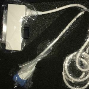 WELLD 380 Probes