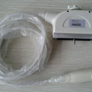 WELLD 9608 Probe For My RTG4 Device