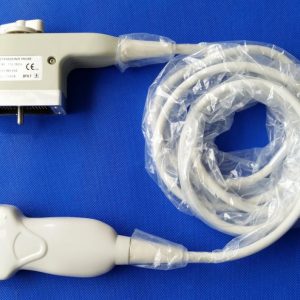 MEDISON Accuvix XQ Transducer