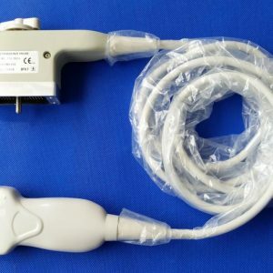 Sonoscape E1 Exp Probe