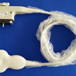 SonoScape A6 Probes