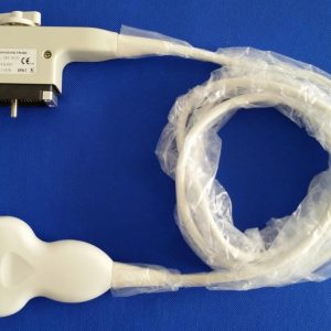 Siemens Acuson G60 Probe
