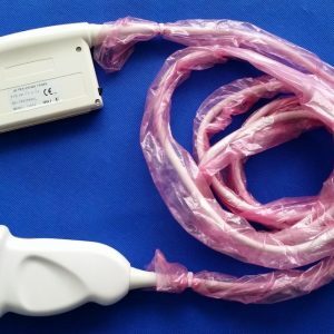 Sonoscape A5 Probes