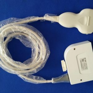 Siemens Acuson CV70 Probe