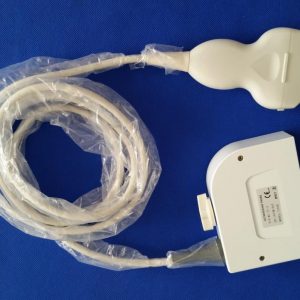 Siemens Acuson CV70 Probe