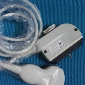 Sonoscape SSI-5000 probe