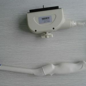 Sonoscape SSI-1000 probe