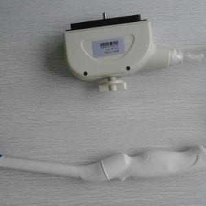 Ultrasonix SonixOP probe
