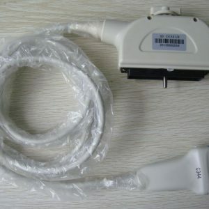 Sonosite MicroMaxx Probe