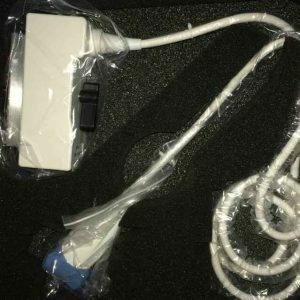 Landwind Mirror 2 Pro Probe