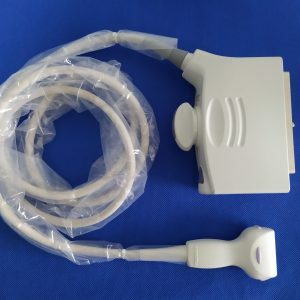 Siemens Acuson S1000 Probes