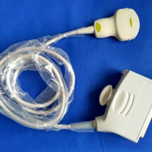 Siemens Acuson S3000 Probes