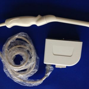 Toshiba Famio 8 Ultrasound Probe